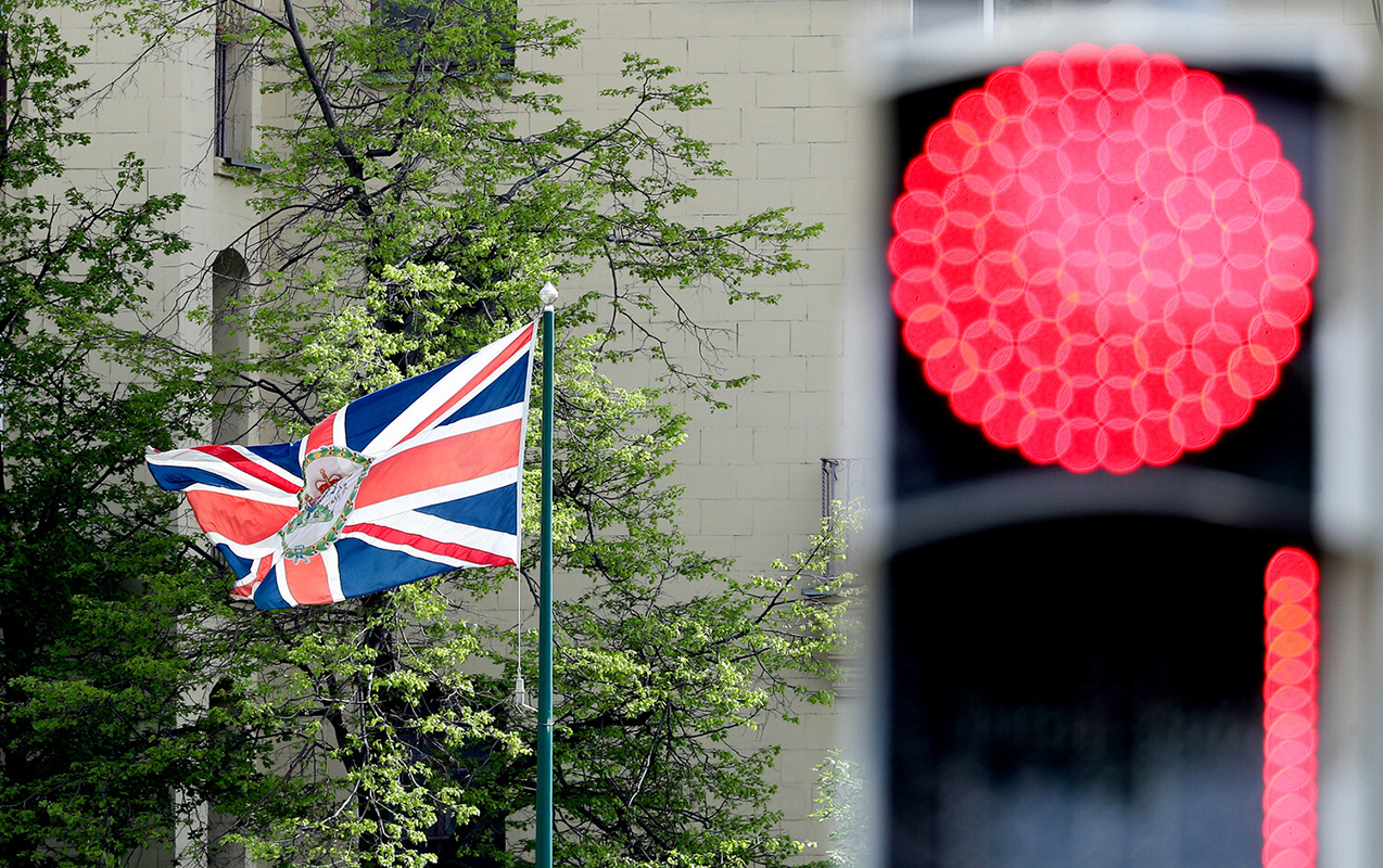 media-britain