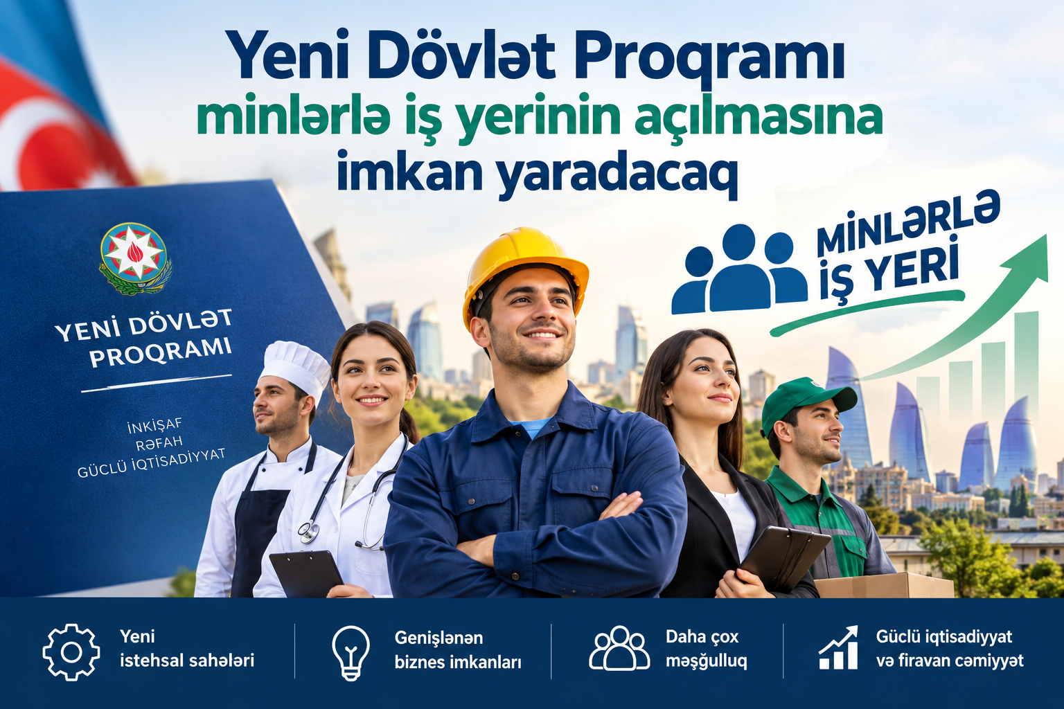 media-c3464697-8300-4aa1-a24e-a31cd554243e