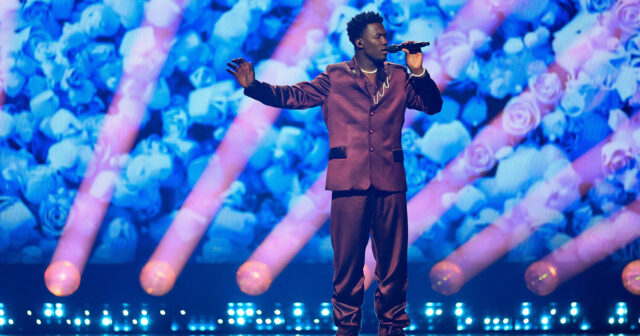 media-eurovision
