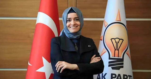 media-fatma-betul-sayan-kaya