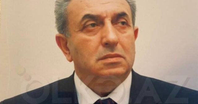 media-hekim