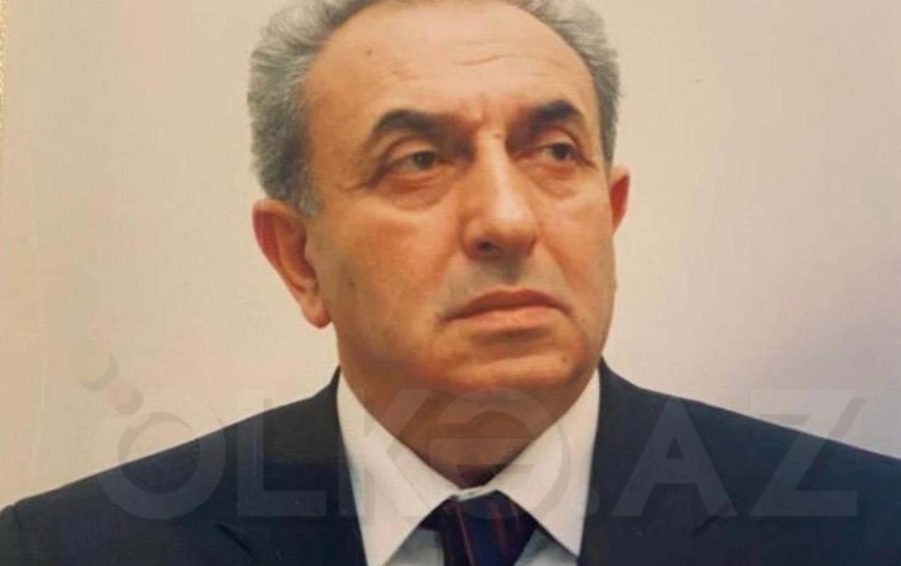 media-hekim