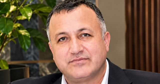 media-hekim