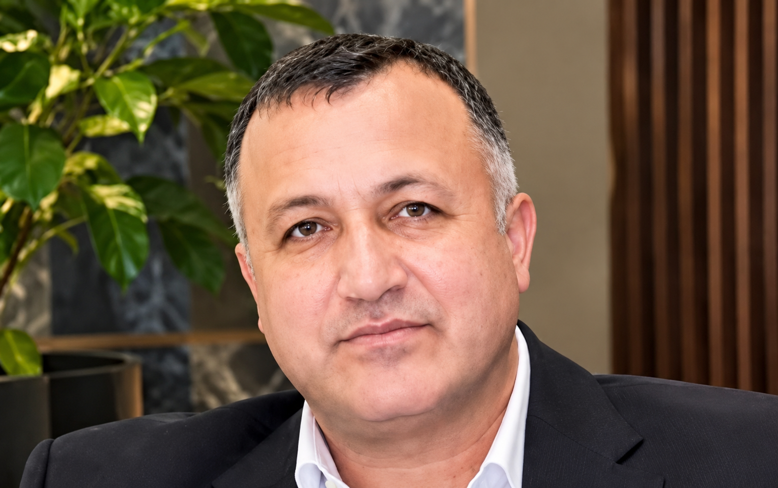 media-hekim