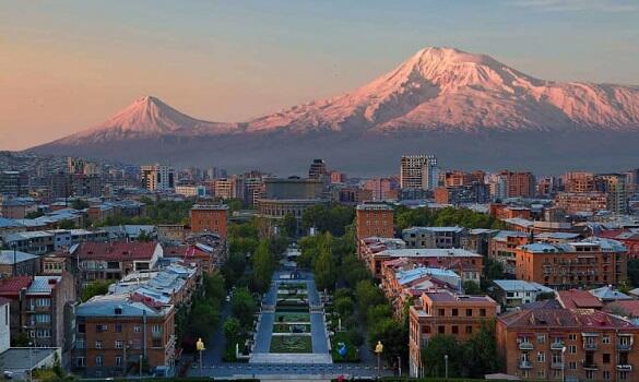 media-irevan-yeni-2