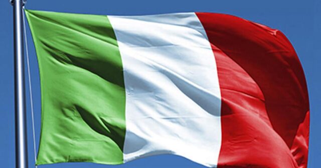 media-italiya_bayragi_001_1636370951