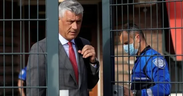 media-kosova-h-bs-haaqajpg-1789556001