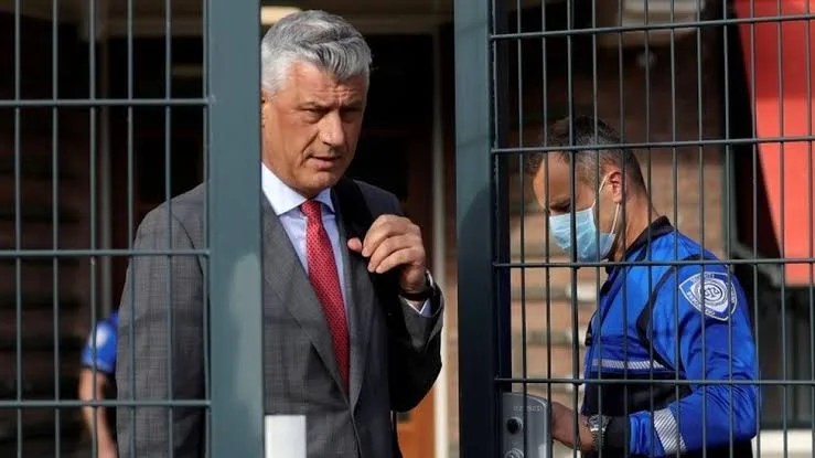 media-kosova-h-bs-haaqajpg-1789556001