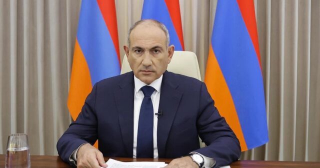 media-pasinyan_an