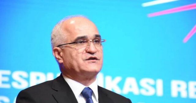 media-shahin-mustafayev-e1548758475459
