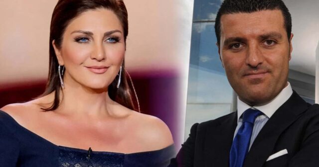 media-sibel_can
