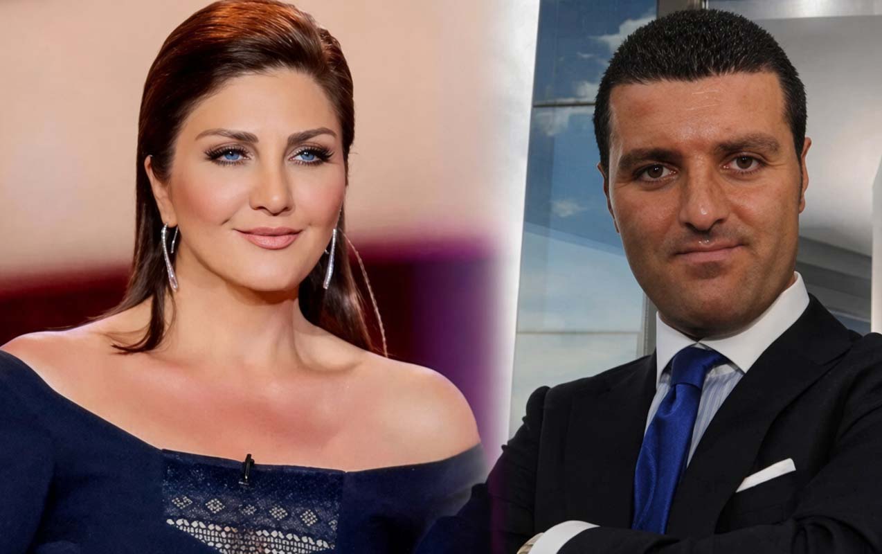 media-sibel_can