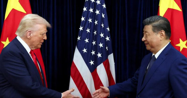 media-trump_si_cinping_2412500_1jpg_1761801033_1761826323