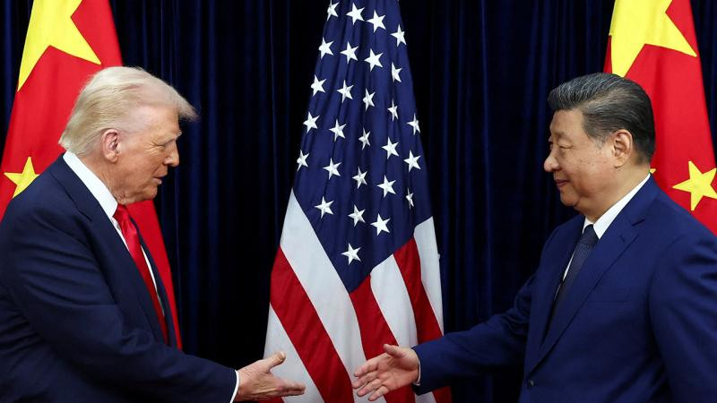 media-trump_si_cinping_2412500_1jpg_1761801033_1761826323