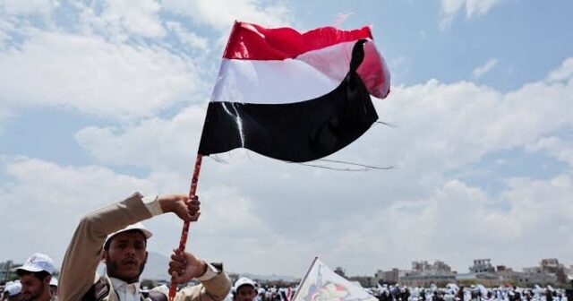 media-voa_yemen_2