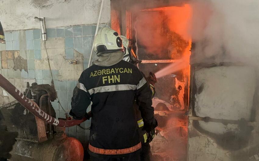 media-whatsapp_image_2025-04-21_at_11-59-38