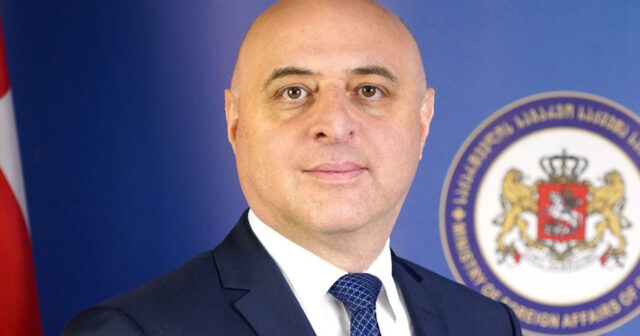 media-zakarishvili