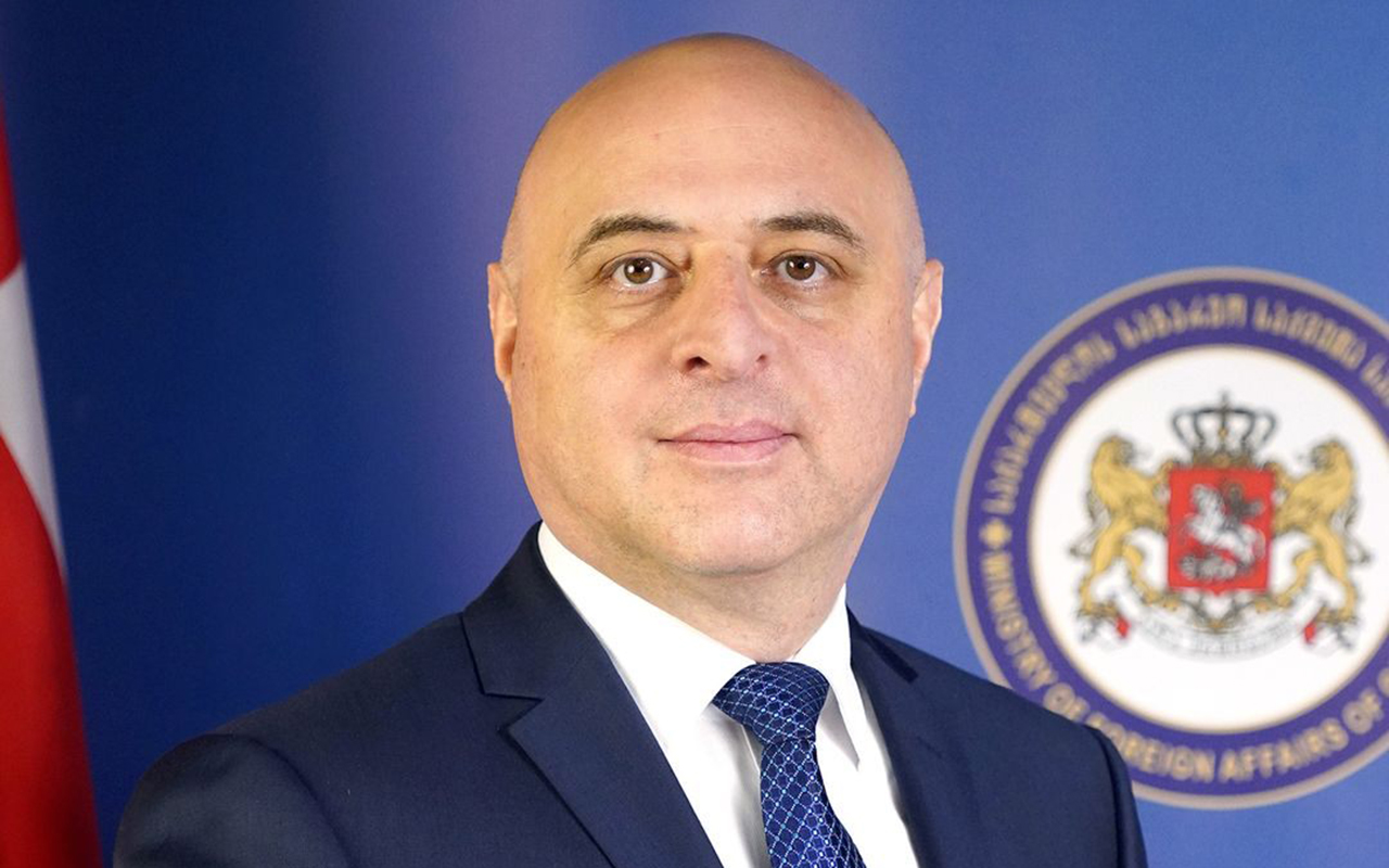 media-zakarishvili