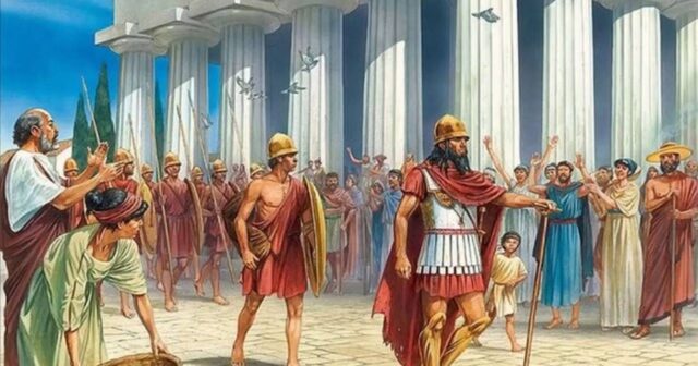 media-1684950379_sparta1