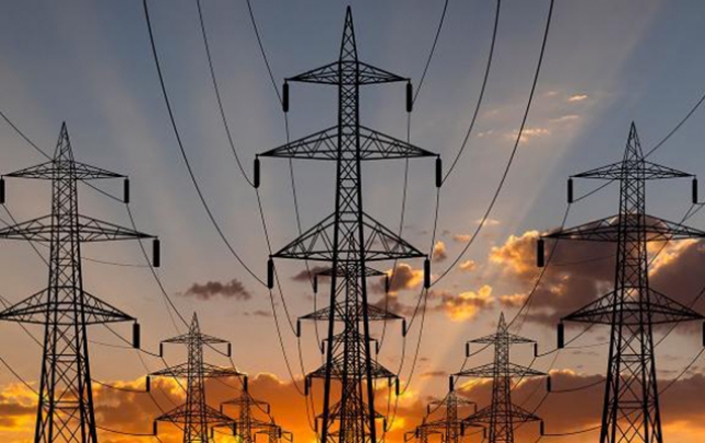 media-1769623777_elektrik