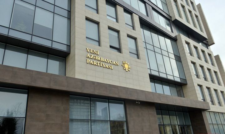 media-1776845371_yap_bina