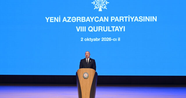media-17909200082719444000_1200x630