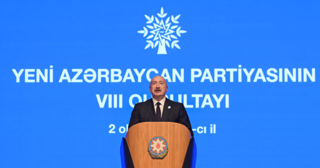 media-17909223032902625075_1200x630