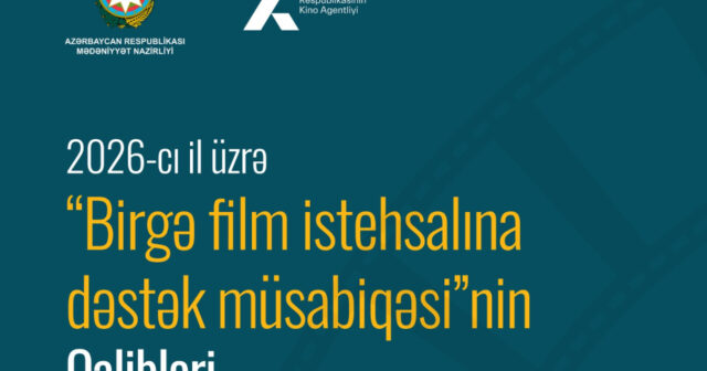 media-17909246934851227876_1200x630