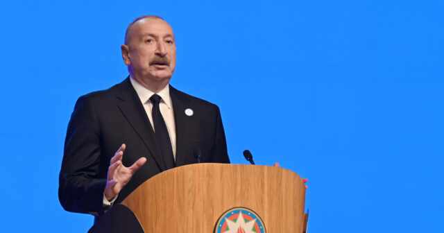 media-17909251256139654245_1200x630
