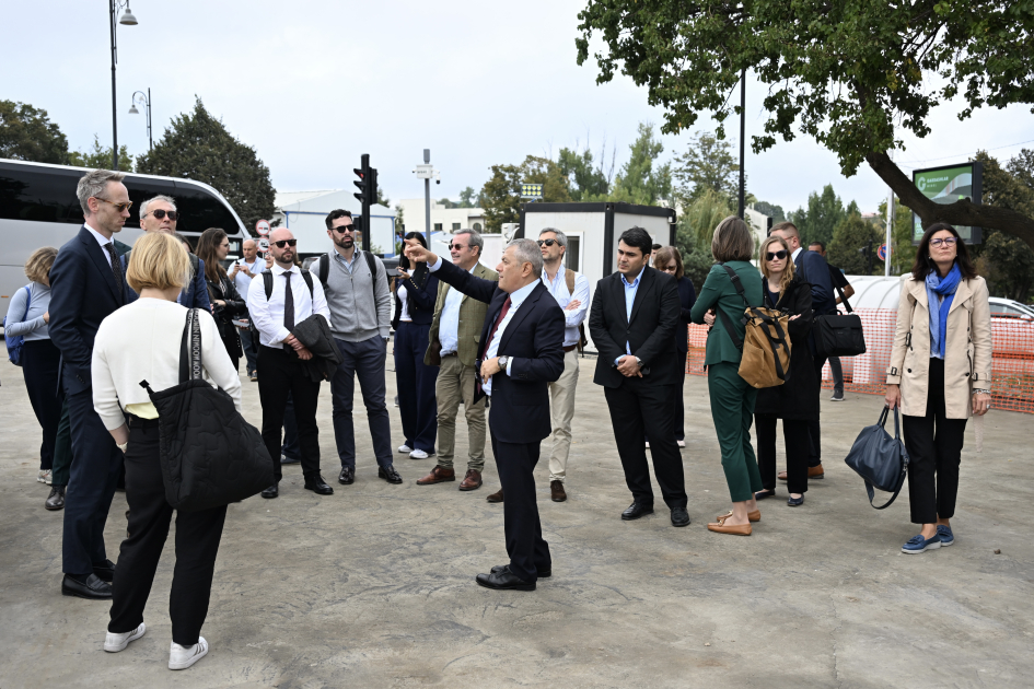 media-17909451592150451654_1200x630