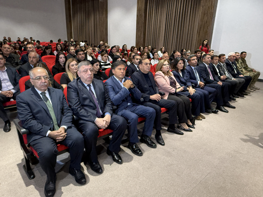 media-17911343984596912722_1200x630