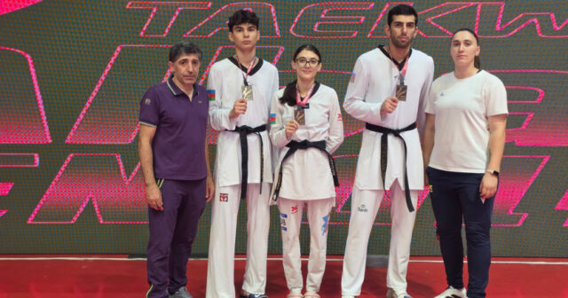 media-17911347385017313937_1200x630