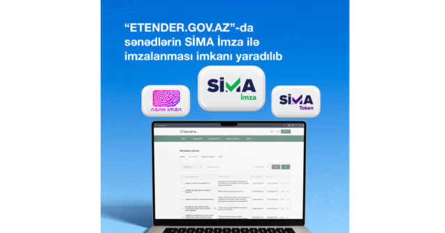 media-17911839335936857588_1200x630