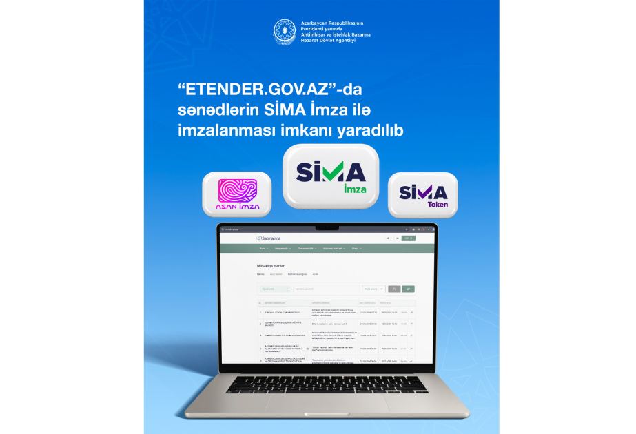 media-17911839335936857588_1200x630