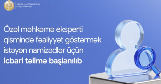 media-17911957851365453852_1200x630