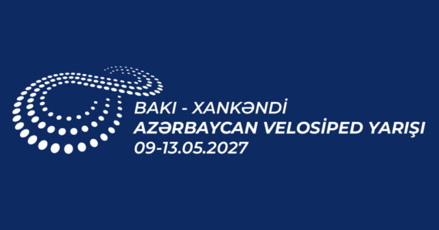 media-17912712916111552530_1200x630