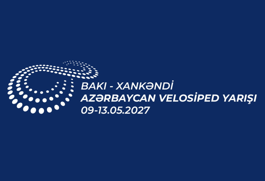 media-17912712916111552530_1200x630
