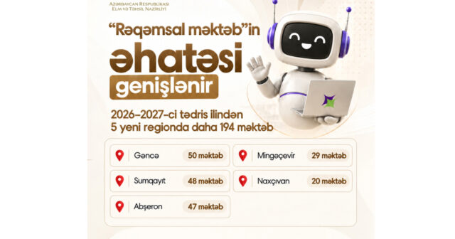 media-17912771264226159794_1200x630
