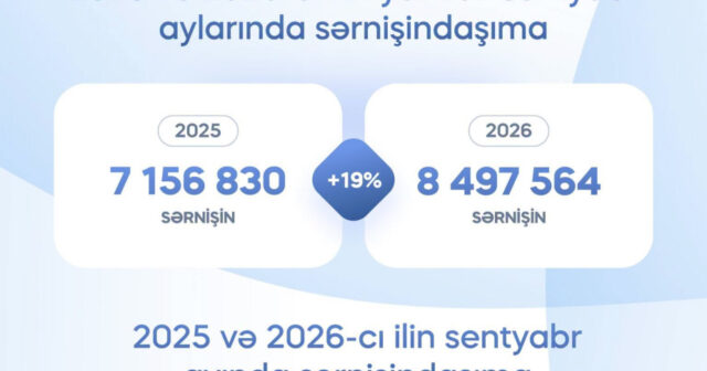 media-1791279734415135222_1200x630