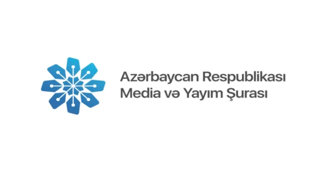 media-1791354232-6ac5e54082fe06ac5e54082fe117913541766ac5e54082fde6ac5e54082fdf