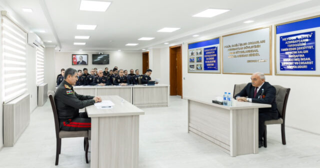 media-17913682312254215613_1200x630