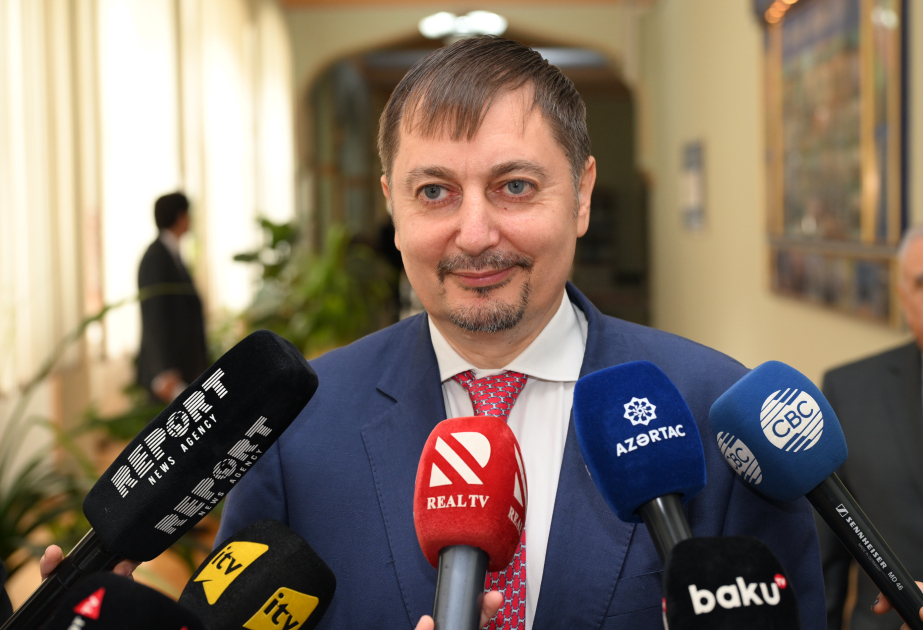 media-17914475602853023697_1200x630