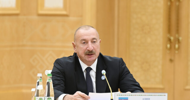 media-1791527955970831323_1200x630