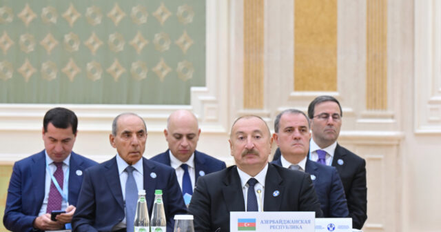 media-17915340511225652832_1200x630