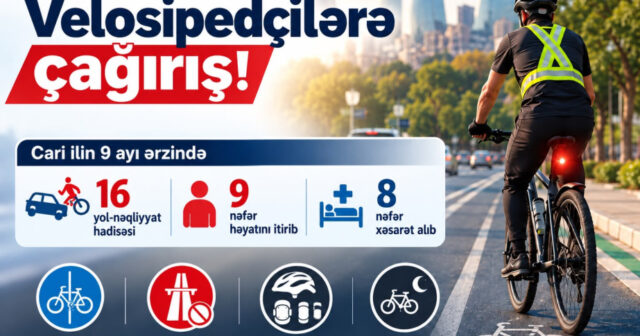 media-17915397341186314630_1200x630