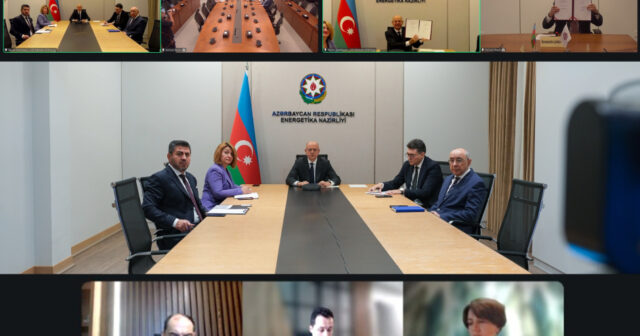 media-17915423211898529750_1200x630
