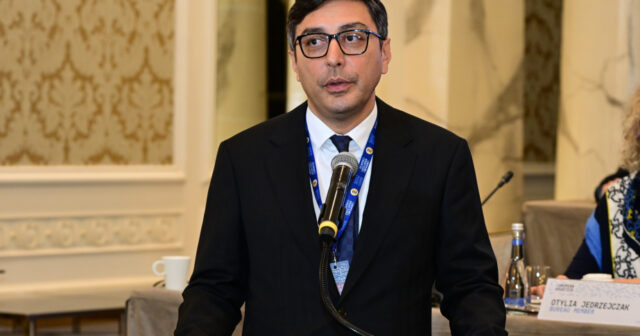 media-1791615620911863502_1200x630