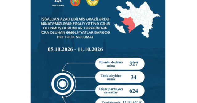 media-17917865374875814819_1200x630
