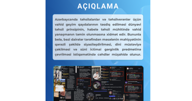 media-17918186866091557104_1200x630