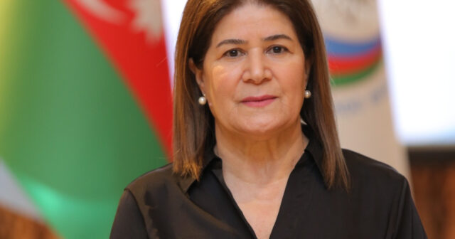 Firuze Nadir